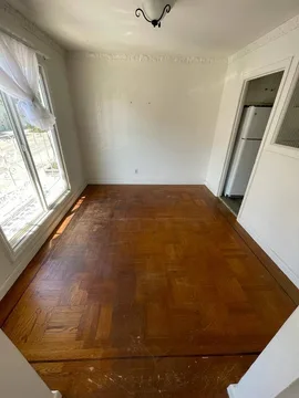 San Carlos Project, before, photo 2