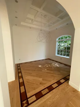 San Carlos Project, project, photo 38