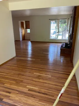 San Carlos Project, after, photo 5