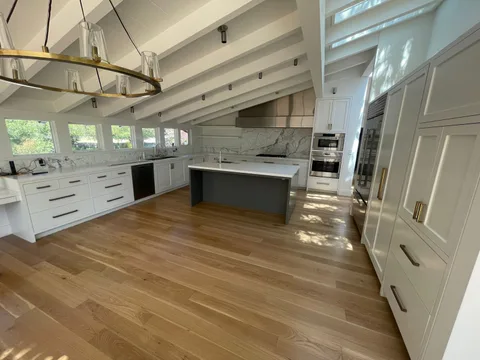 San Carlos Project, project, photo 40