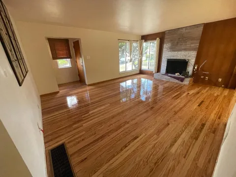San Carlos Project, after, photo 6