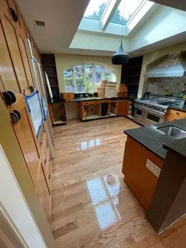 San Carlos Project, after, photo 7