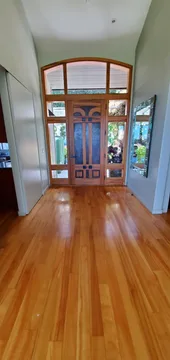 San Carlos Project, project, photo 90