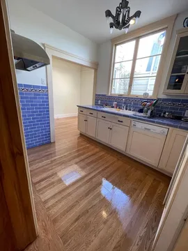 San Francisco Project, after, photo 5