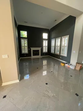San Carlos Project, before, photo 4