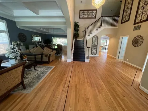 San Carlos Project, project, photo 13