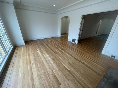 San Carlos Project, project, photo 7