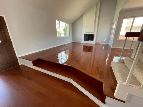 San Carlos Project, project, photo 84