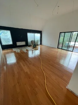 Sonoma Project, before, photo 7