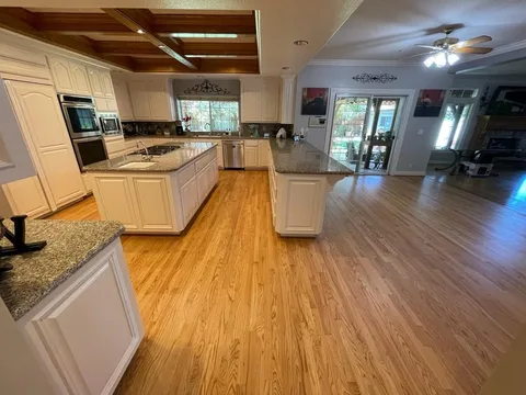 San Carlos Project, project, photo 12