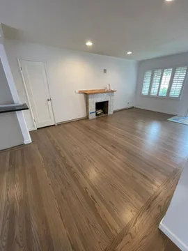 San Carlos Project, project, photo 81