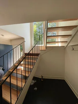 San Carlos Project, project, photo 30