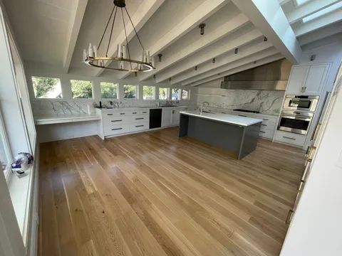 San Carlos Project, project, photo 47