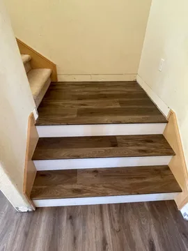 San Carlos Project, project, photo 76