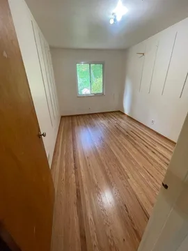 San Carlos Project, after, photo 8