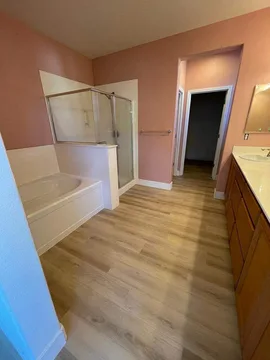 San Carlos Project, project, photo 17