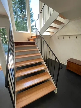 San Carlos Project, project, photo 29