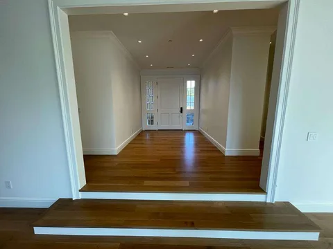 San Carlos Project, project, photo 66