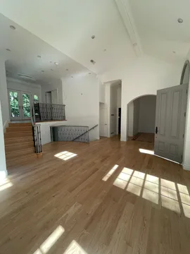 San Carlos Project, project, photo 48