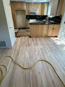 Livermore Project, before, photo 3