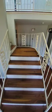 San Carlos Project, project, photo 101