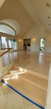 San Carlos Project, project, photo 109