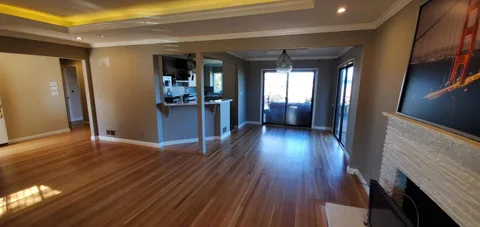 San Carlos Project, project, photo 96