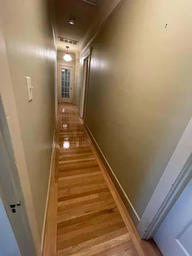 Oakland Hills Project, after, photo 6