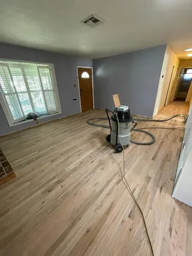 Livermore Project, before, photo 4