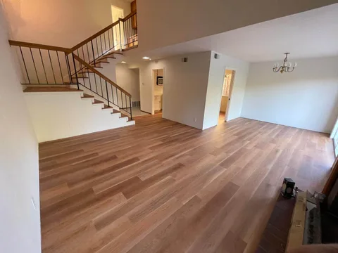 Castro Valley Project, after, photo 1