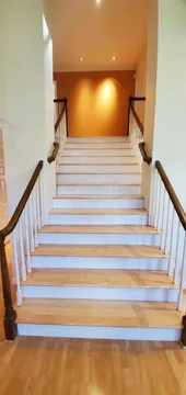 San Carlos Project, project, photo 106