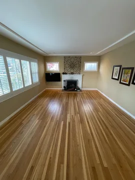 San Carlos Project, after, photo 2