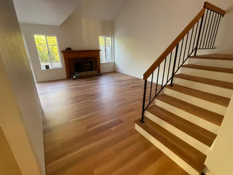 Castro Valley Project, after, photo 7