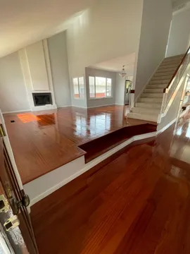 San Carlos Project, project, photo 86
