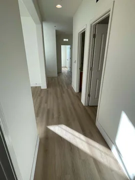 San Carlos Project, project, photo 21