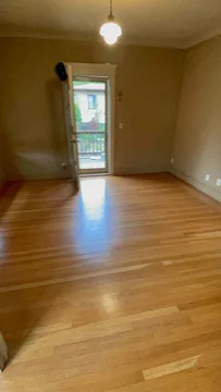 Livermore Project, after, photo 1