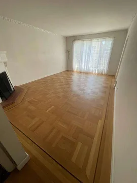 San Carlos Project, after, photo 4