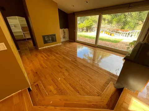 San Carlos Project, after, photo 1