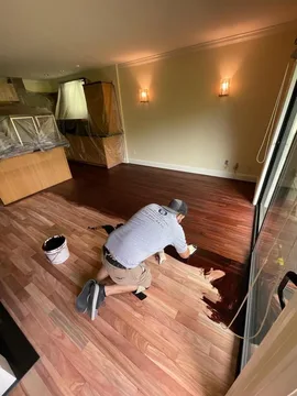 San Carlos Project, project, photo 51