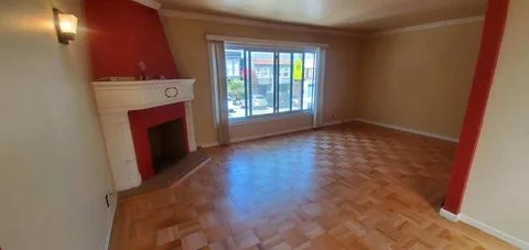San Carlos Project, project, photo 105