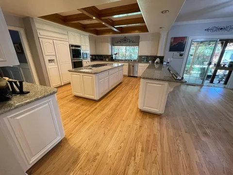 San Carlos Project, project, photo 15