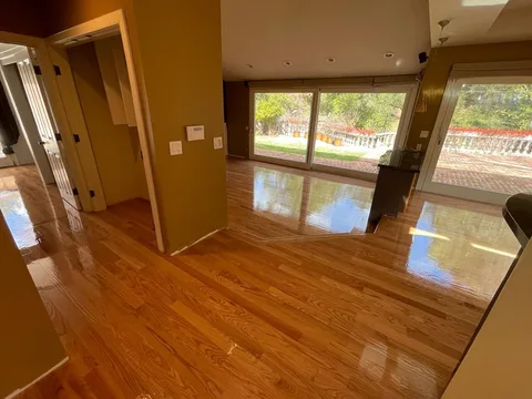 San Carlos Project, after, photo 6