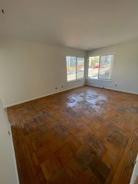 San Carlos Project, before, photo 2