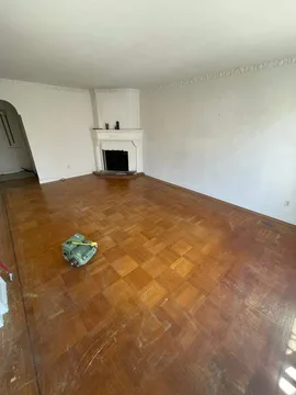 San Carlos Project, before, photo 3