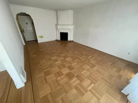 San Carlos Project, after, photo 1