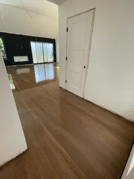 Sonoma Project, after, photo 5