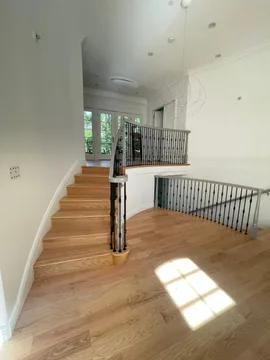 San Carlos Project, project, photo 35